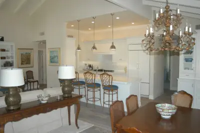 R. L. Sawn Design Studio - Design-Build Services in Sparta, MO