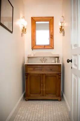 LKM Design - Interior Design & Decorating in Bedford, NH