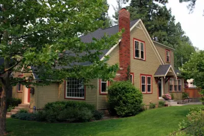Sims Design Studio - Bathroom Remodeling in Spokane, WA