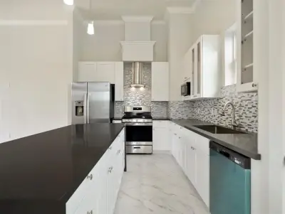 Axis Arkitektural - Structural Engineering Services in Katy, TX