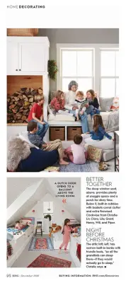 MB architecture + design - Interior Design & Decorating in Lincoln, AL