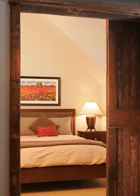 West Elevation Architects INC - Design-Build Services in Steamboat Springs, CO