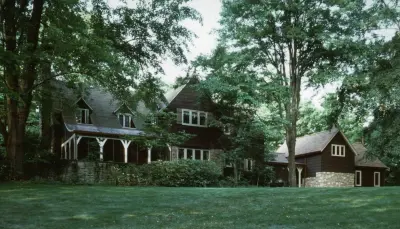 New Leaf Home Design - Architectural & Building Design Services in Akron, OH