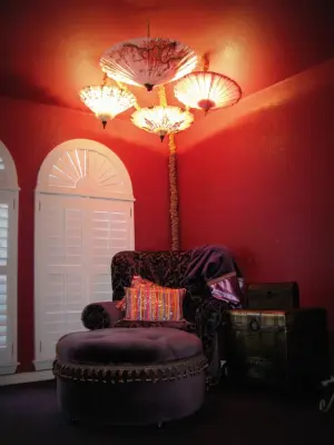 Hopkins Designs - Design-Build Services in Mineral Wells, TX