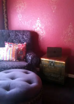 Hopkins Designs - Design-Build Services in Mineral Wells, TX