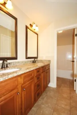 Drafting & Soil Monitoring Services LLC - Custom Home Builders in Bonaire, GA
