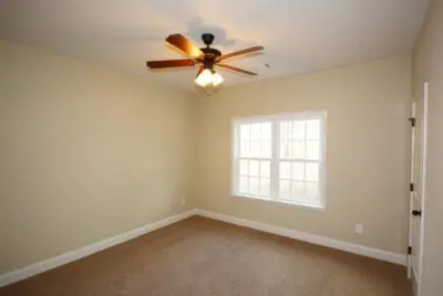 Drafting & Soil Monitoring Services LLC - Custom Home Builders in Bonaire, GA