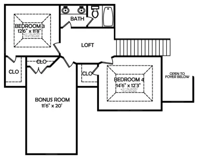 Drafting & Soil Monitoring Services LLC - Custom Home Builders in Bonaire, GA