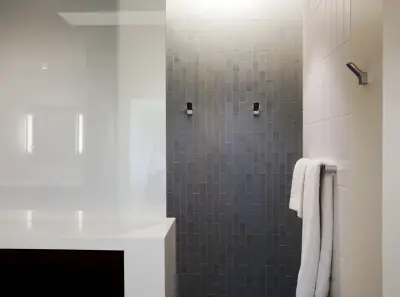 Dunn Architecture Studio - Interior Design & Decorating in Marina Del Rey, CA