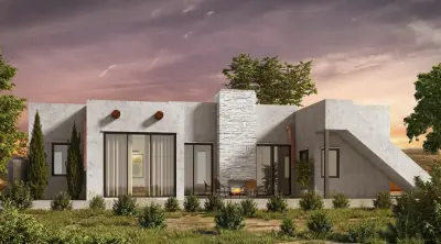 the Moab Architectural Design Company - Kitchen Remodeling in Moab, UT