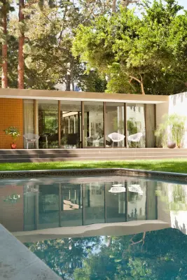 BiLDEN - Landscape Design in Pasadena, CA