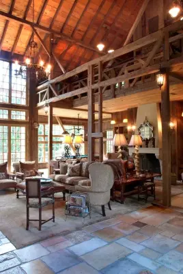 Wolstenholme Associates, LLC - Architectural & Building Design Services in Doylestown, PA