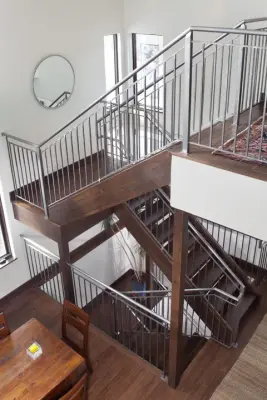 Rowland+Broughton Architecture & Urban Design - Architectural & Building Design Services in Denver, CO