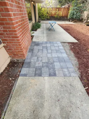 Westcoast Hardscape - Landscape Construction in Oakland, CA