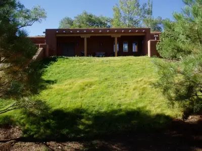 Path of Lora — Architectural & Building Design Services project by Architectural Alliance LLC