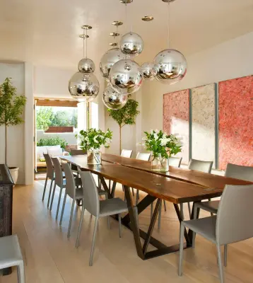 Architectural Alliance LLC - Architectural & Building Design Services in Santa Fe, NM