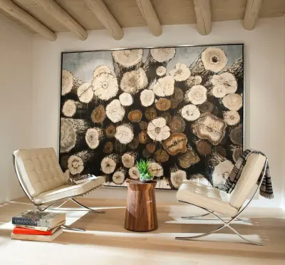Architectural Alliance LLC - Architectural & Building Design Services in Santa Fe, NM