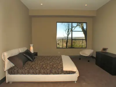 Dorman Associates, Inc. - Custom Home Builders in Mill Valley, CA