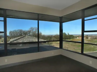Dorman Associates, Inc. - Custom Home Builders in Mill Valley, CA