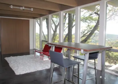 Studio 4C - Architectural & Building Design Services in Evergreen, CO
