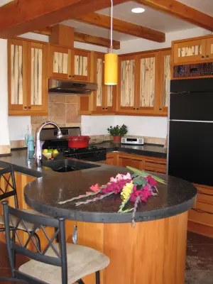 EDGE, Inc. - Architectural & Building Design Services in Taos, NM