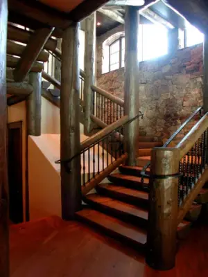 Tab Associates INC - Design-Build Services in Edwards, CO