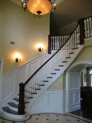 Diversified Design Associates Architects, P.C. - Design-Build Services in Huntington, NY