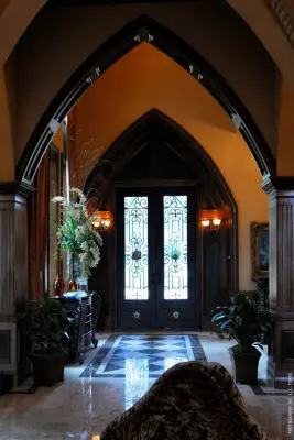 MJS Designers Group - Interior Design & Decorating in Altamonte Springs, FL