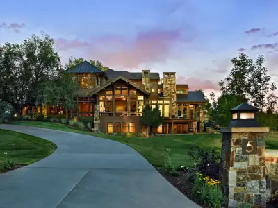 Ekman Design Studio - Custom Home Builders in Denver, CO
