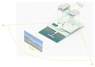 makeSHIFT Architecture PLLC - Architectural & Building Design Services in Norfolk, VA