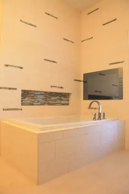Studio 4C - Architectural & Building Design Services in Evergreen, CO