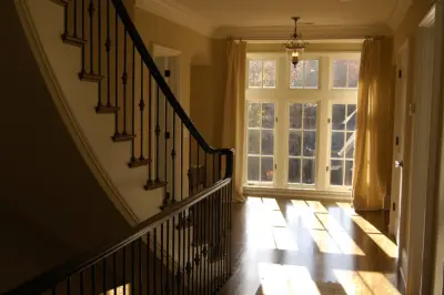 Cox Architecture and Design - Kitchen Remodeling in Charlotte, NC