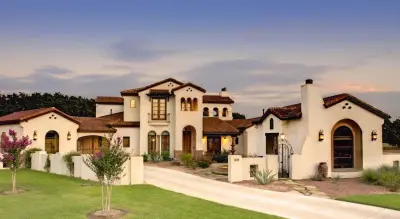 Vanguard Studio Inc. - Design-Build Services in Austin, TX