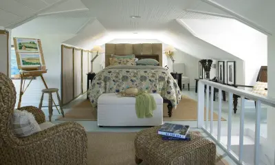 Austin Rese, LLC - Interior Design & Decorating in Winstonsalem, NC