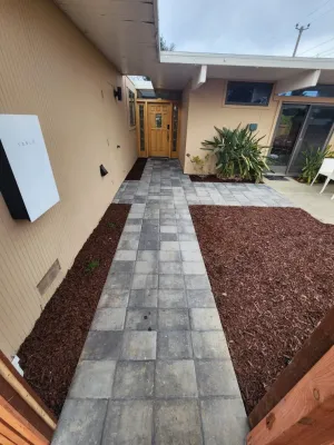 Westcoast Hardscape - Landscape Construction in Oakland, CA