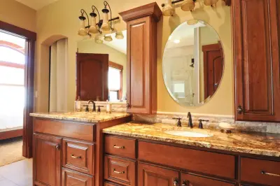bhh Partners Planners / Architects - Design-Build Services in Breckenridge, CO