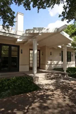 Firm817 - Design-Build Services in Fort Worth, TX