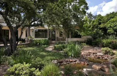 Firm817 - Design-Build Services in Fort Worth, TX