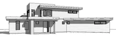 Emboss Design - Custom Home Builders in Fort Wright, KY