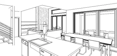 Emboss Design - Custom Home Builders in Fort Wright, KY