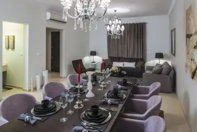 Residential Homes — Architectural & Building Design Services project by Evolv Design