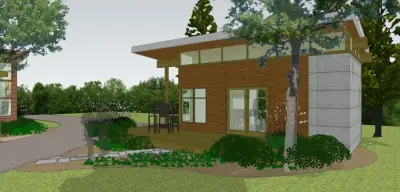 Brian Luedtke Design Group - Bathroom Remodeling in Rothschild, WI