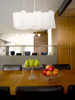 Sticklab - Kitchen Remodeling in Seattle, WA
