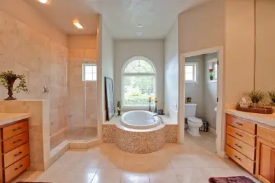 Corsica 30-443 Project — Architectural & Building Design Services project by Associated Designs, Inc.
