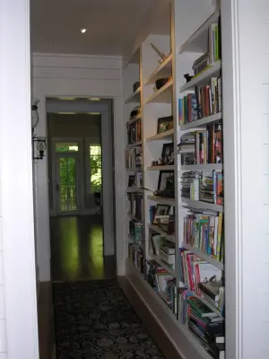 C Kevin Coffey Dwellings | Design - Interior Design & Decorating in Franklin, TN