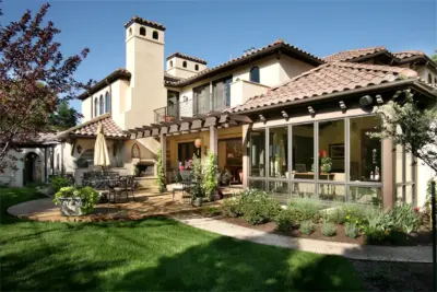 Ekman Design Studio - Custom Home Builders in Denver, CO