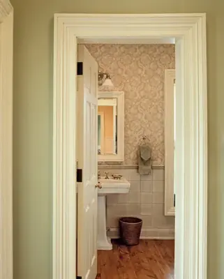 Crisp Architects - Interior Design & Decorating in Millbrook, NY
