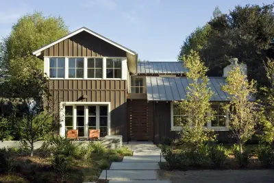 Arcanum Architecture - Architectural & Building Design Services in San Francisco, CA