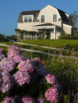 Goldsmith & Davis Architects - Architectural & Building Design Services in Burlington, VT