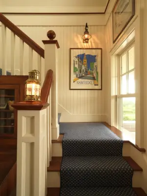 Goldsmith & Davis Architects - Architectural & Building Design Services in Burlington, VT